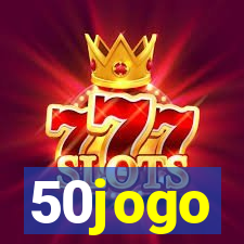 50jogo