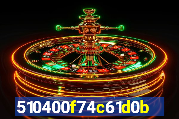 sss55bet.com