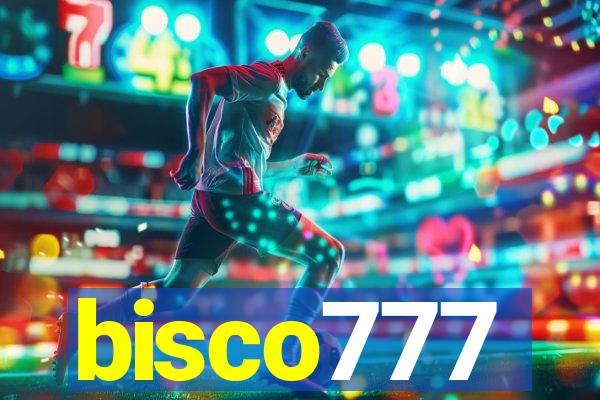 bisco777