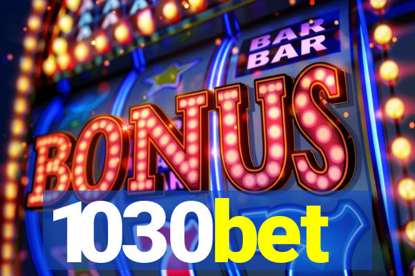 1030bet