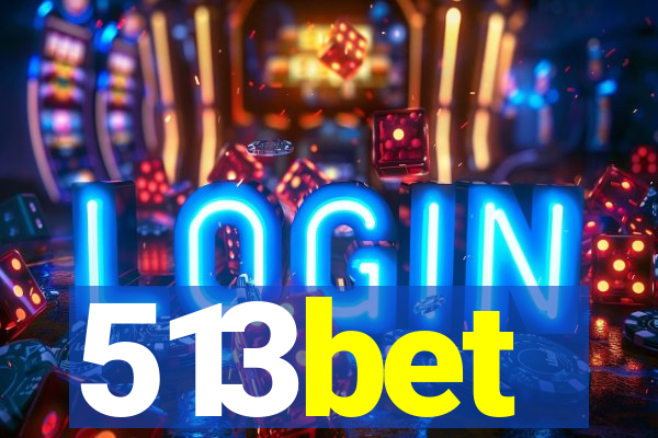513bet