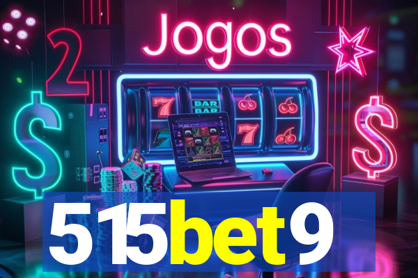 515bet9