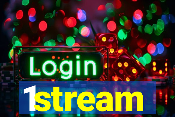 1stream