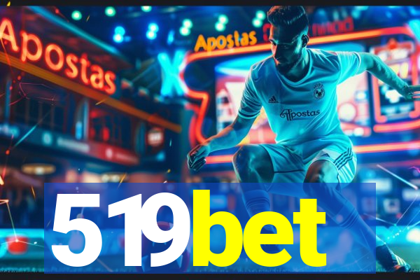 519bet