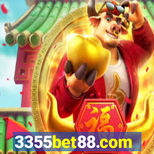 3355bet88.com