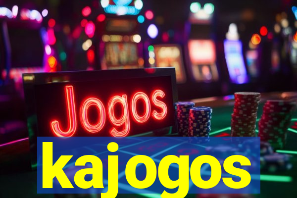 kajogos
