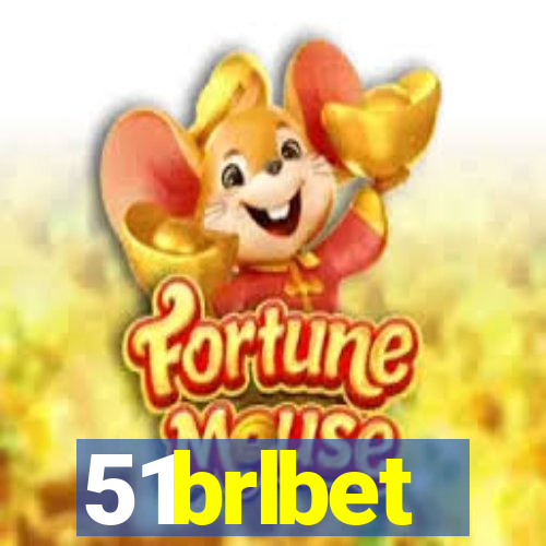 51brlbet
