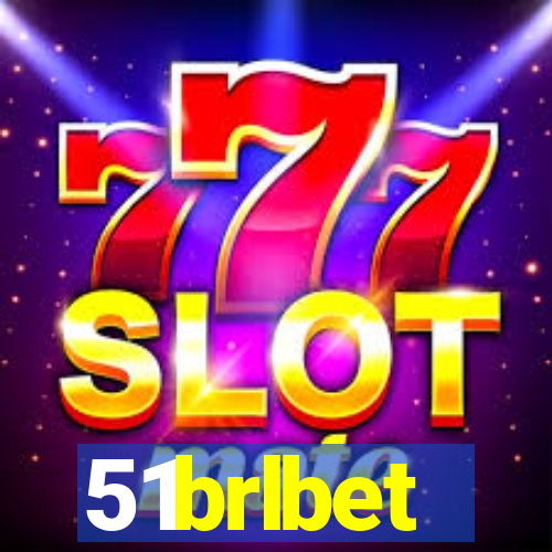 51brlbet