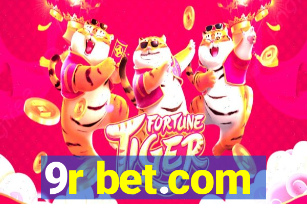 9r bet.com