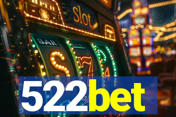 522bet