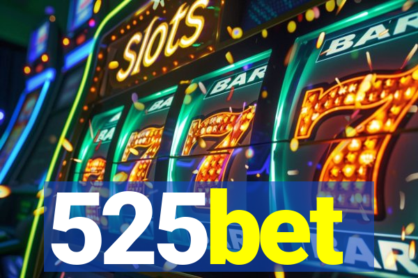 525bet