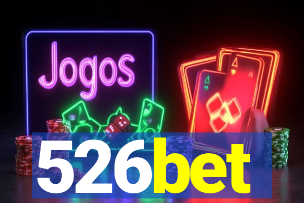 526bet