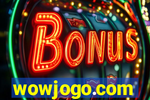 wowjogo.com