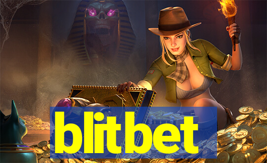 blitbet