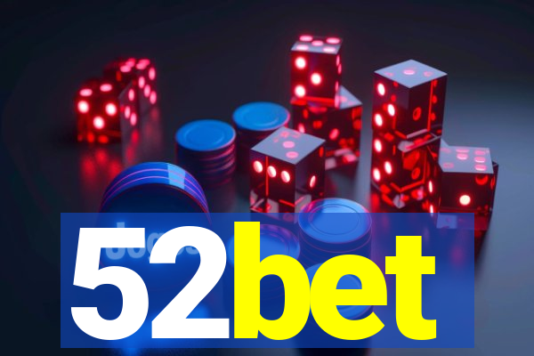 52bet