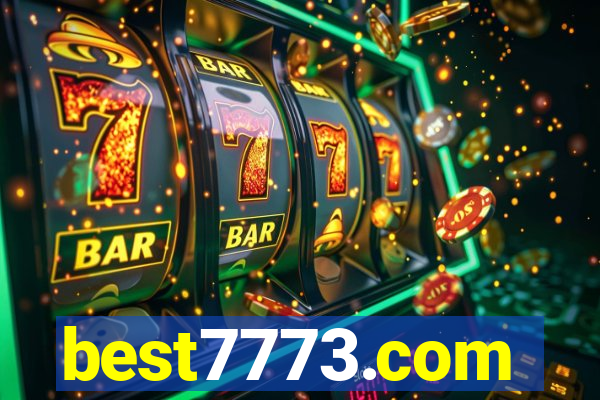best7773.com