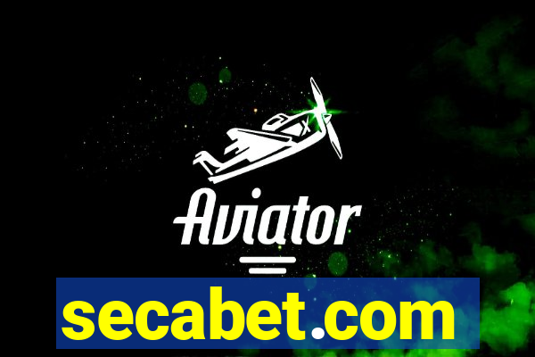 secabet.com
