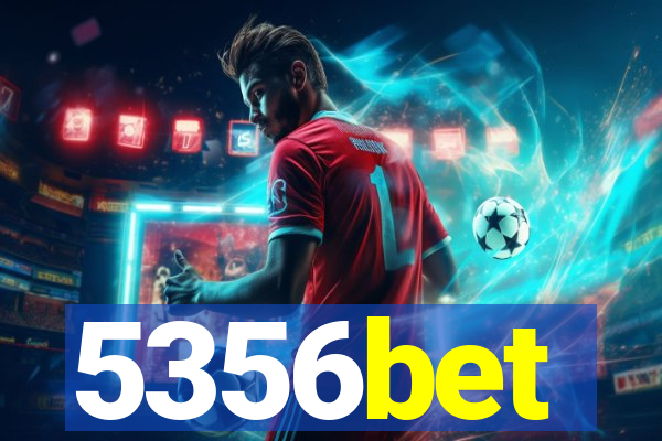 5356bet