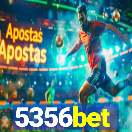 5356bet