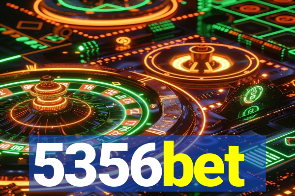 5356bet