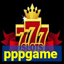 pppgame