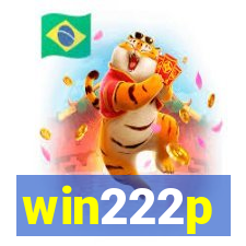 win222p