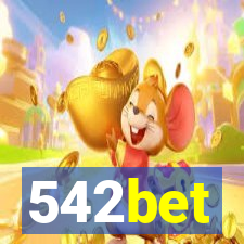 542bet