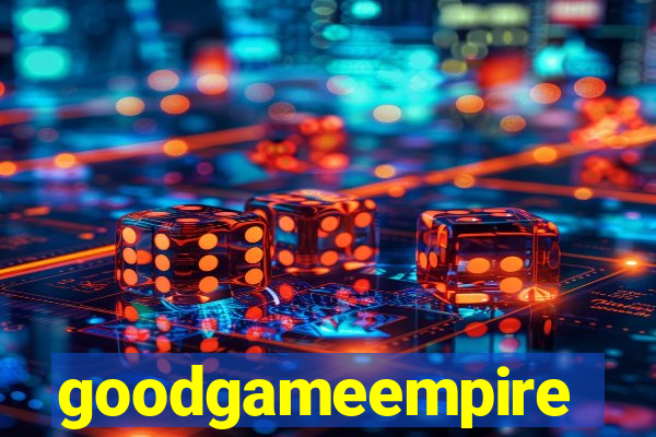 goodgameempire