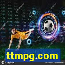 ttmpg.com