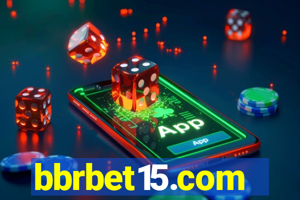 bbrbet15.com