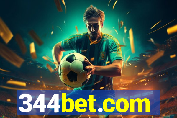 344bet.com