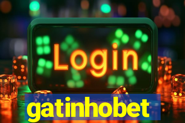 gatinhobet
