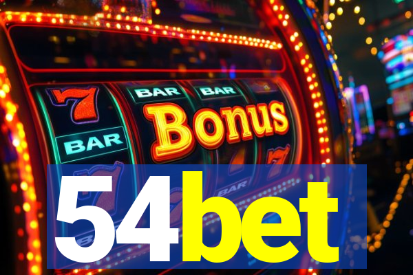 54bet