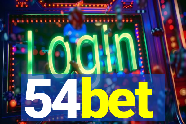 54bet