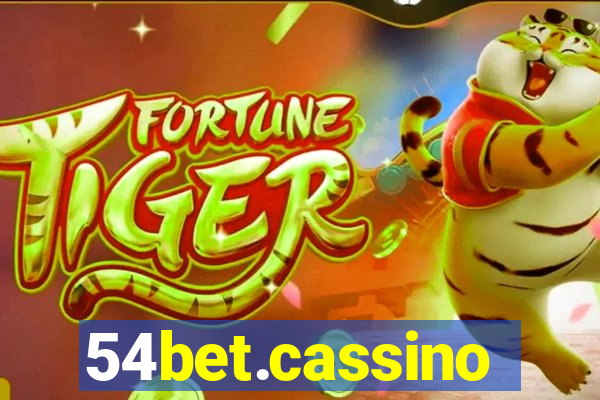 54bet.cassino