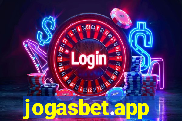 jogasbet.app