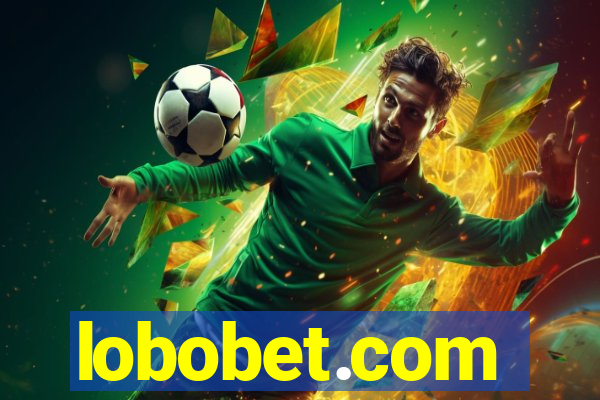 lobobet.com