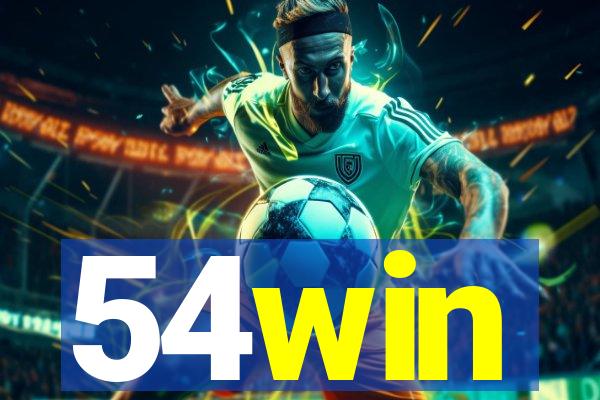 54win