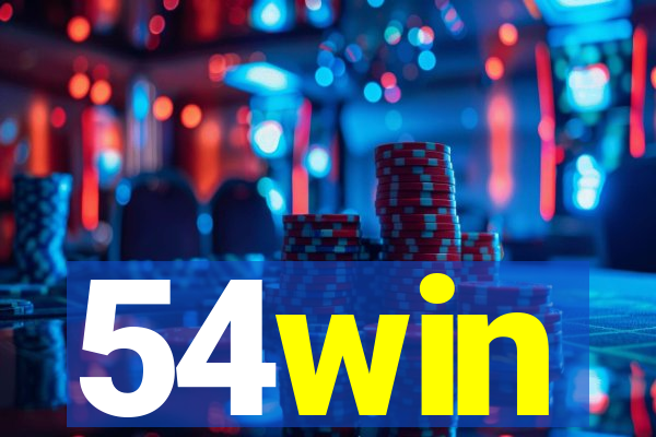 54win