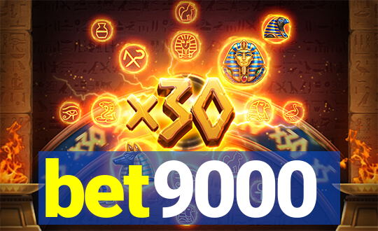 bet9000