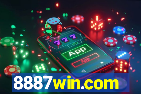 8887win.com