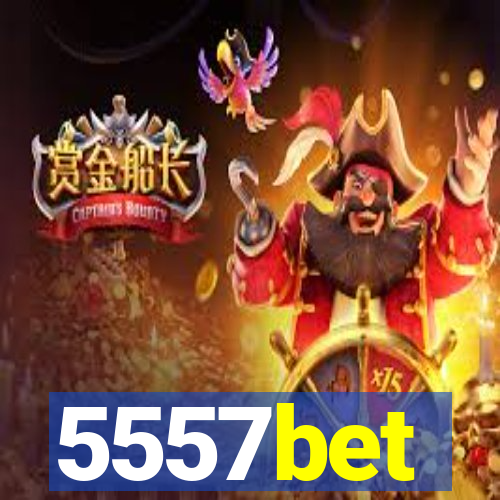 5557bet