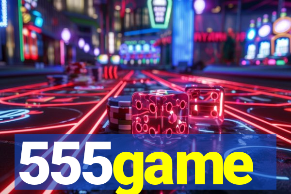 555game