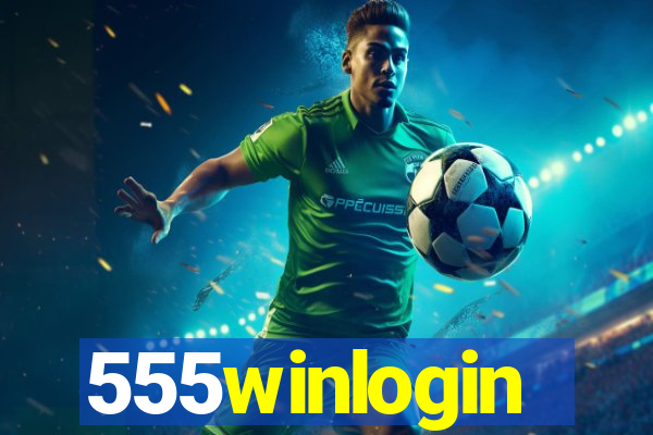 555winlogin