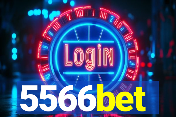 5566bet