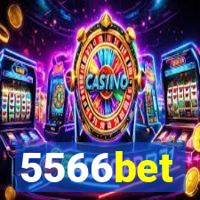 5566bet