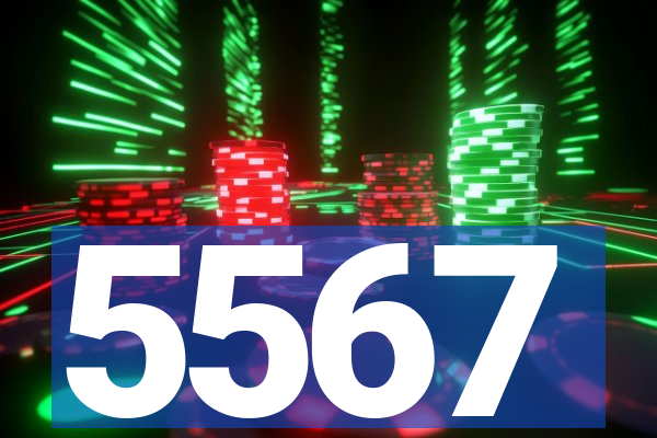 5567