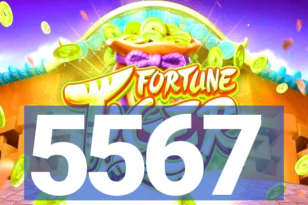 5567