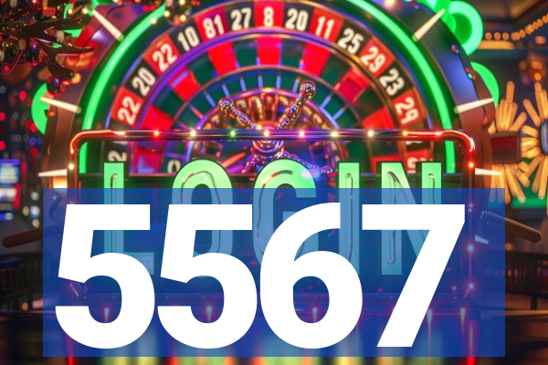 5567