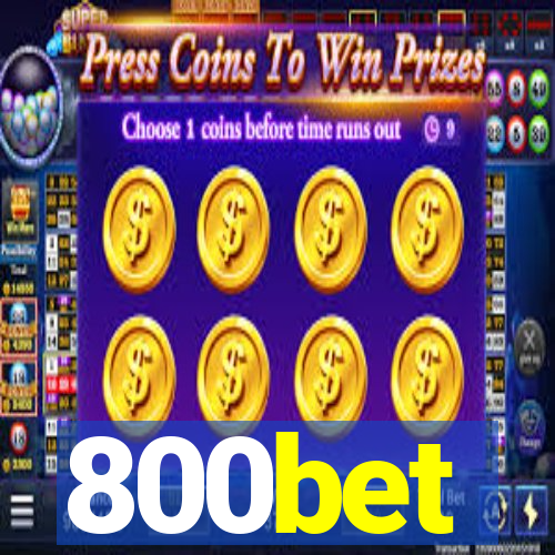 800bet